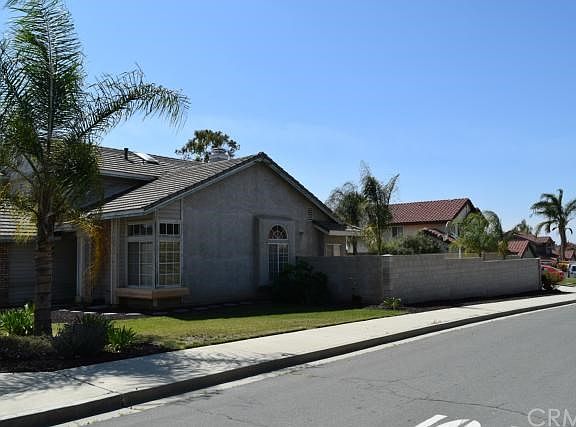 2nd image of 12231 Lasselle St