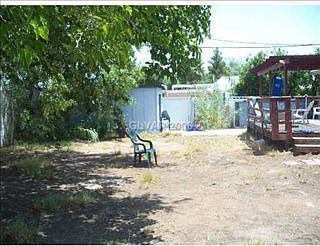 5th image of 1607 Thelma Ln
