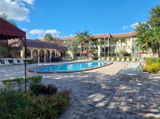 253 S Cypress Rd APT 214, Pompano Beach, FL 33060