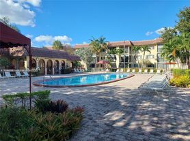 253 S Cypress Rd, Pompano Beach, FL