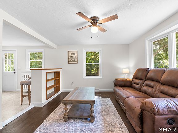4th image of 47 Hungerford Avenue