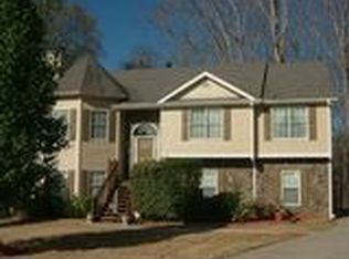 1477 Riverbend Ct, Bethlehem, GA 30620