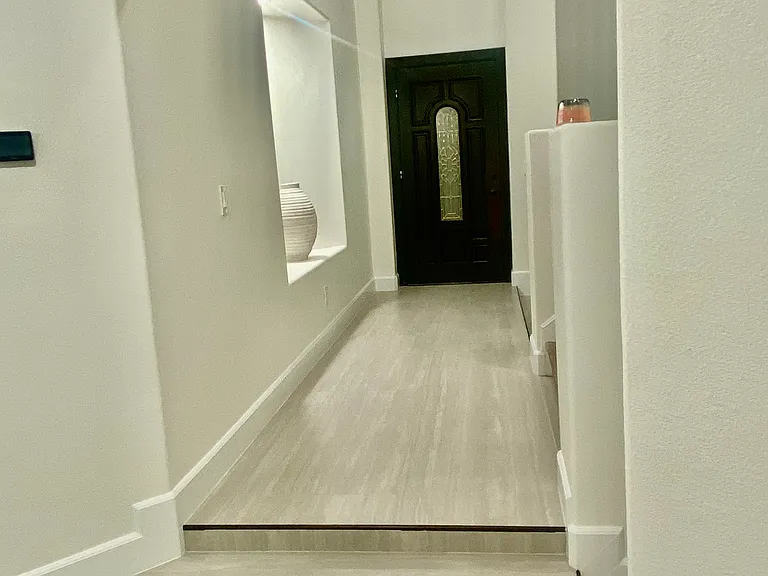 1461 Dominguez Ranch Rd — Photo 4