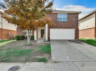 6619 Leaning Oaks St, Dallas, TX 75241