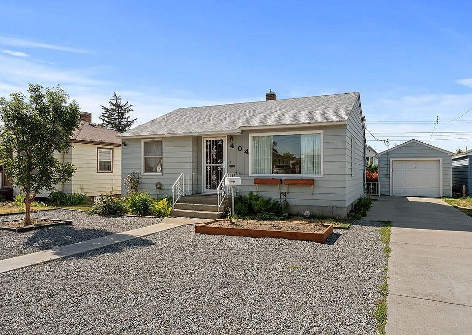 1st image of 404 E Kiernan Ave