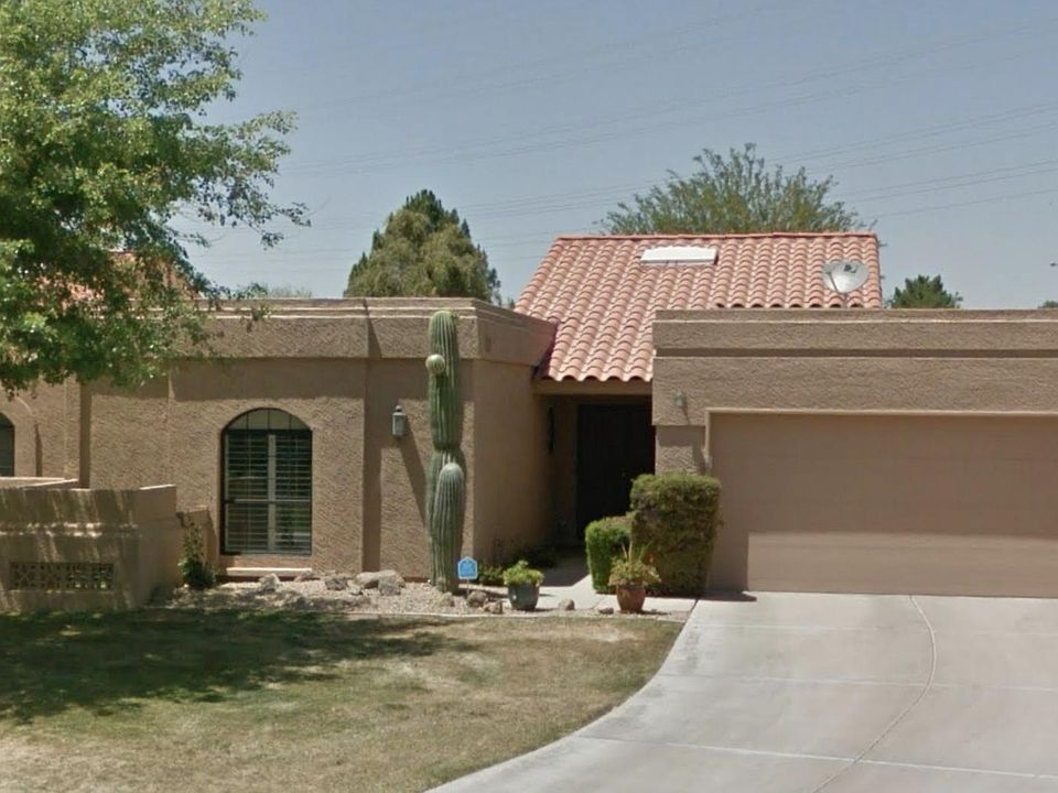 1st image of 10511 N 104th Pl