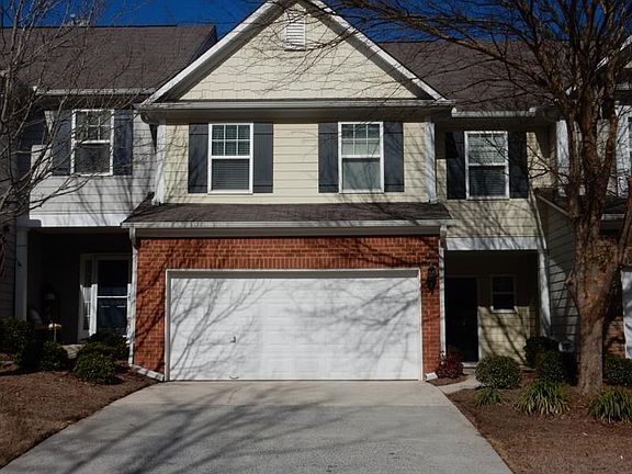 3rd image of 463 Mountain View Ln