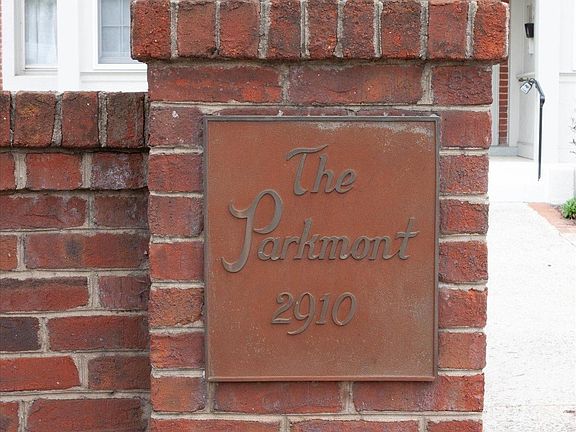 2nd image of 2910 Rivermont Ave APT 202