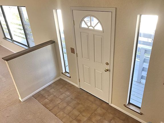 2nd image of 5560 Hermosilla Ave