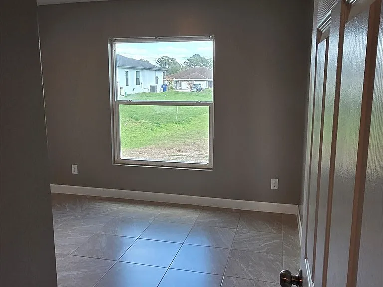 1117 Gordon Ave S — Photo 14