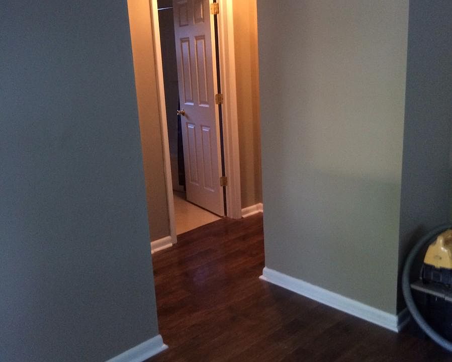 2nd image of 14518 Irene St