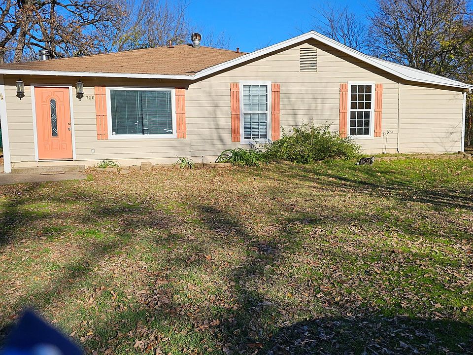 1st image of 706 Birdsong Ave