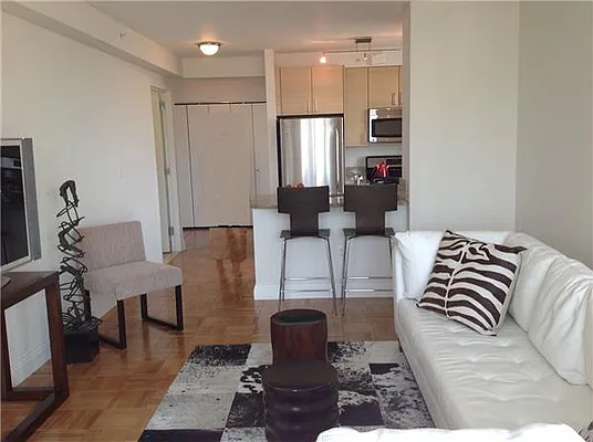 Rented by Nancy Packes Inc. | media 58