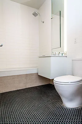 Rented by Nooklyn NYC LLC | media 29