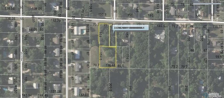 1st image of 2309 18th St
