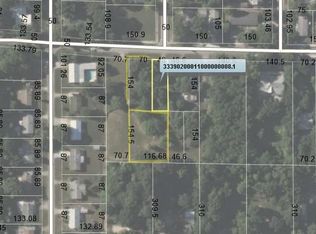2309 18th St, Vero Beach, FL 32960