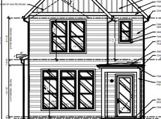 1305 E 11th St, Indianapolis, IN 46202