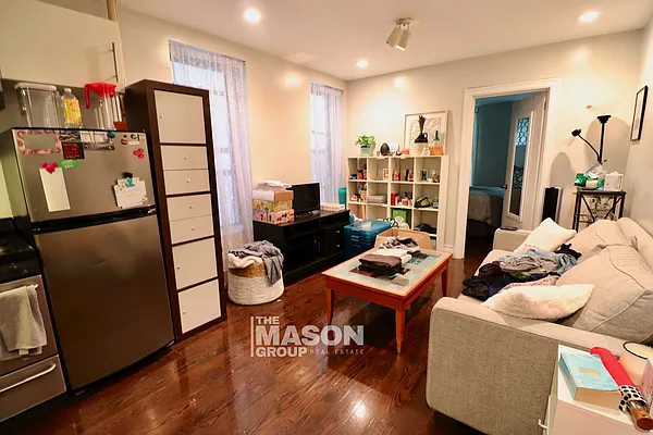 Rented by Mason Group LLC | media 22