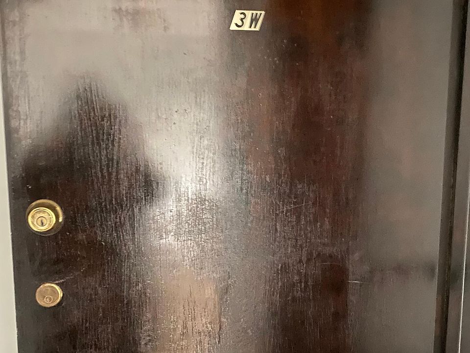 1st image of 1140 Pleasant St APT 3W