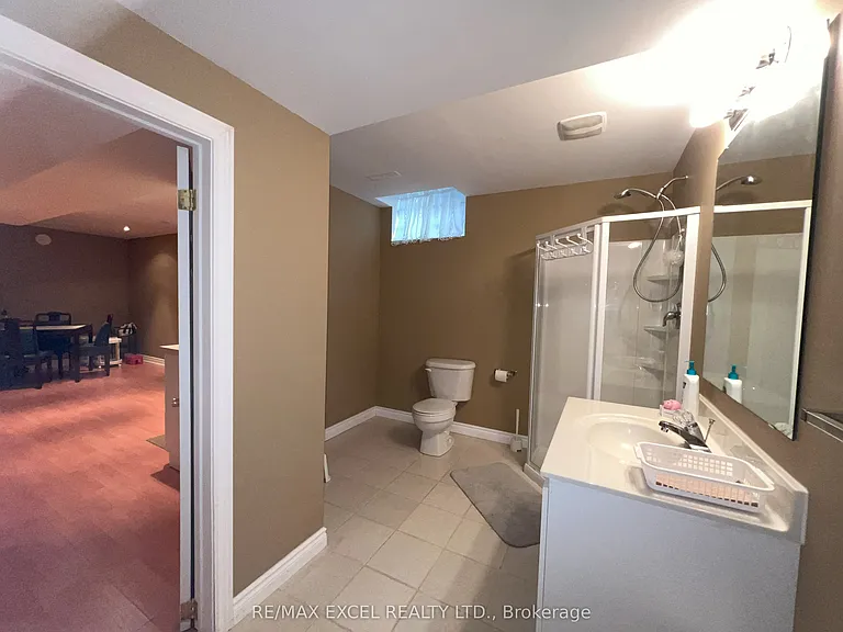 84 White Lotus Cir — Photo 31