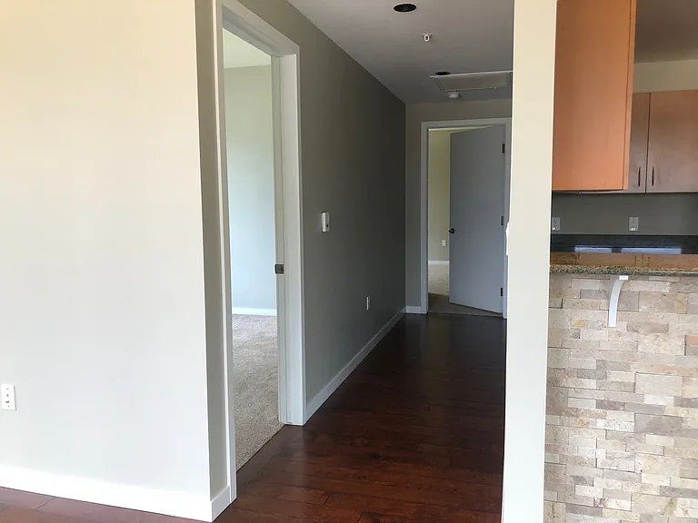 3601 Arapahoe Ave #D223 — Photo 7
