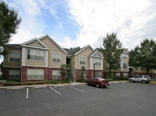 13003 Plantation Park Cir APT 1321, Orlando, FL 32821
