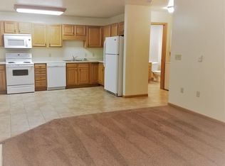 930-940 Linden Dr #930-104, Holmen, WI 54636
