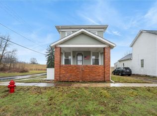 294 Plain St, Magnolia, OH 44643