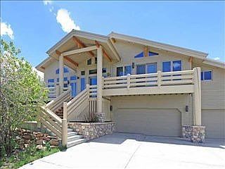 1st image of 2504 Aspen Springs Dr