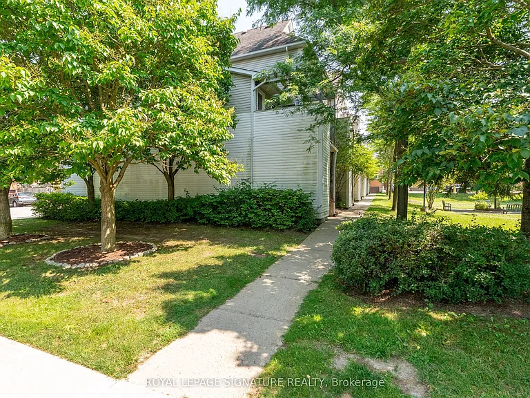 461 Beechwood Pl #55 — Photo 2