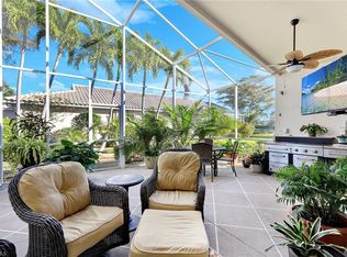 9354 Springview Loop, Estero, FL 33928