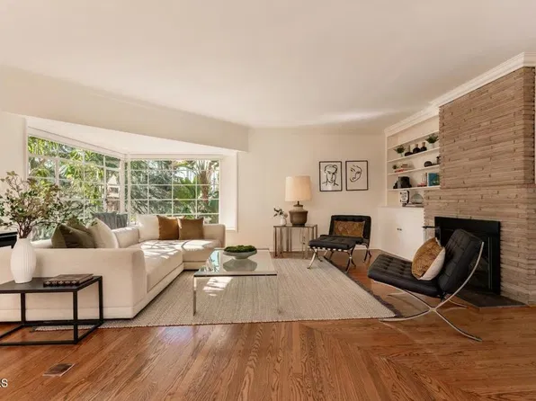 2195 Mendocino Ln, Altadena, CA 91001