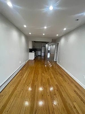3rd image of 21-75 Steinway St #3A
