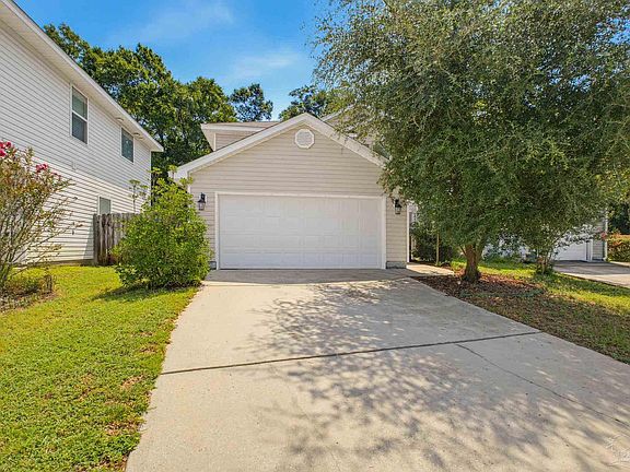 2nd image of 5844 Magnolia Bend Blvd