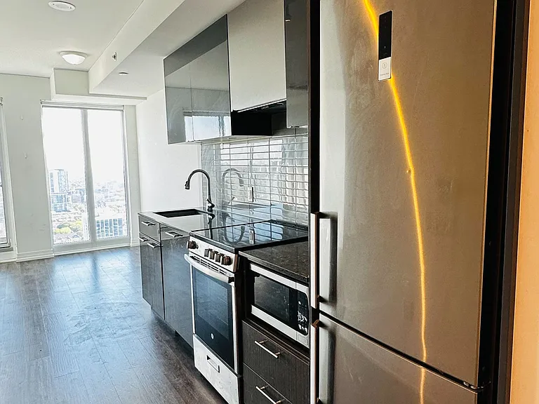 251 Jarvis St #3501 — Photo 7