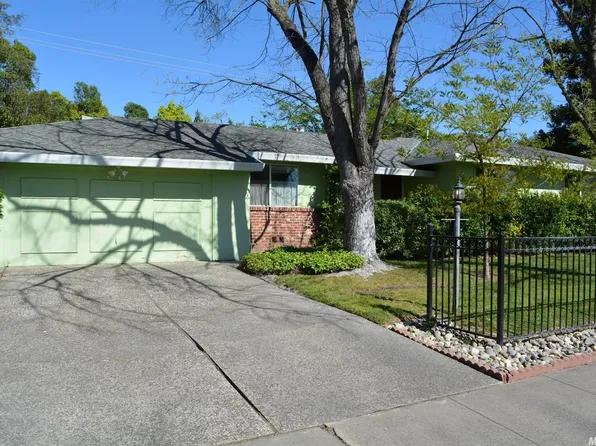 6841 Shalimar Way, Citrus Heights, CA 95621