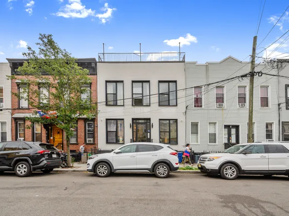 16-76 Jefferson Avenue image 1 of 5