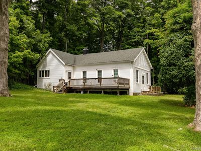 357 Pumpkin Lane, Clinton Corners, NY, 12514