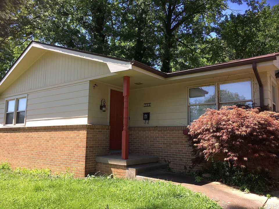 1st image of 702 Northdale Dr
