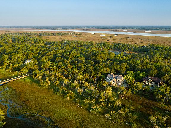 4th image of 202 Chinaberry Ln
