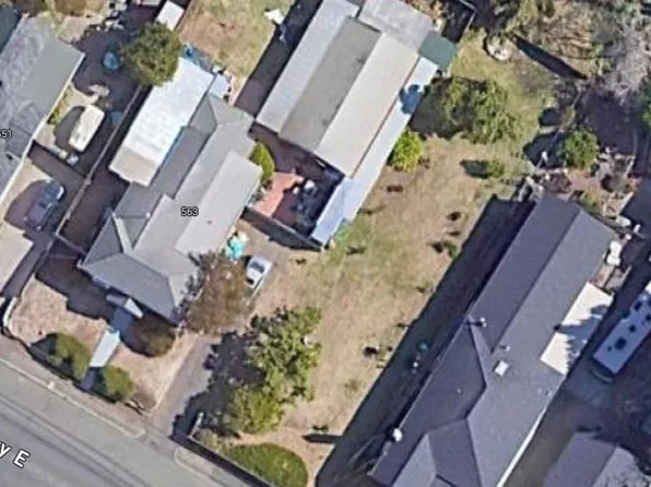 0 Military St E, Benicia, CA 94510