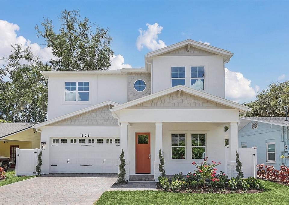 1st image of 808 Shady Lane Dr
