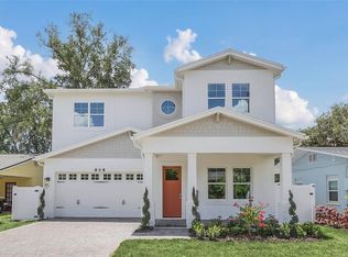 808 Shady Lane Dr, Orlando, FL 32804