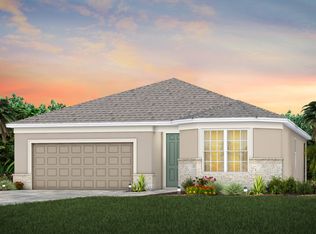 10353 SW Captiva Dr, Port Saint Lucie, FL 34987