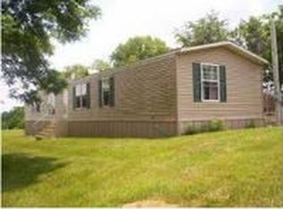 55 Ridgeway Ct, Pendleton, KY 40055