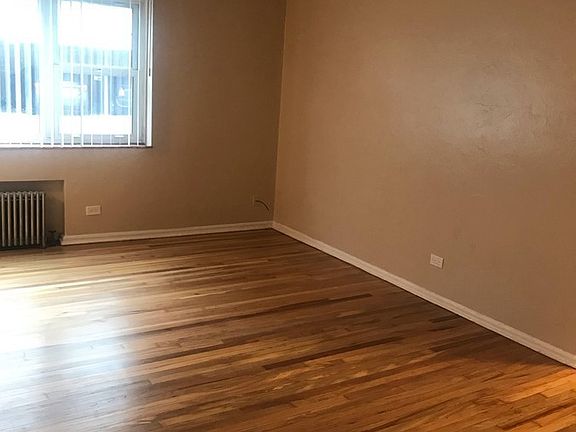 2nd image of 1180 Colorado Blvd APT 3