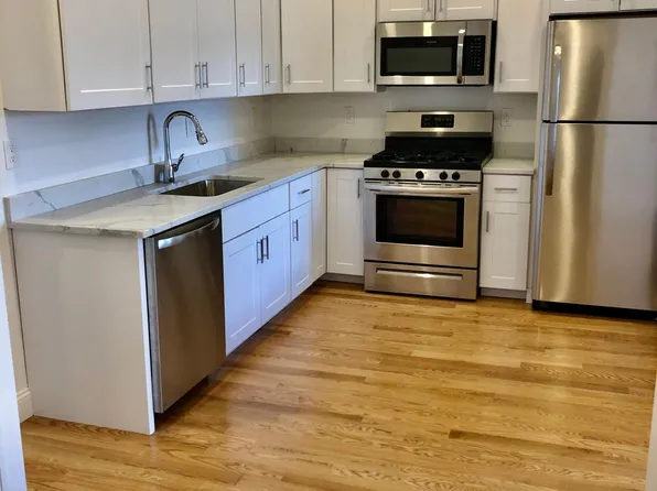 535 E 5th St, Boston, MA