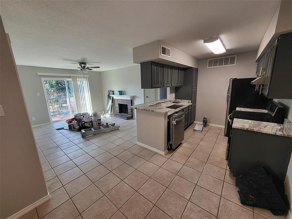 Woodforest Condominiums Houston, TX Zillow