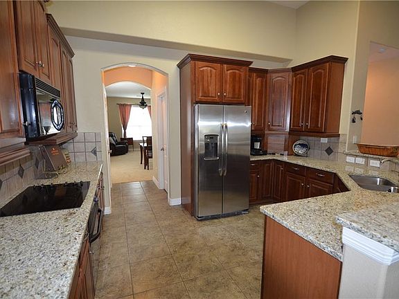 4th image of 2200 Creekdale Dr