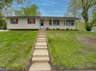 8 Neal St, Jackson, NJ 08527